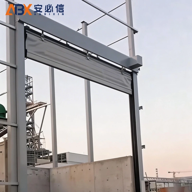 德阳市海绵门封